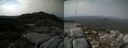 ./images/calvert/buxton1/20170906/buxton120170906_131311.jpg