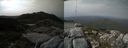 ./images/calvert/buxton1/20170906/buxton120170906_132310.jpg