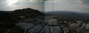 ./images/calvert/buxton1/20170906/buxton120170906_140310.jpg