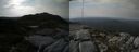 ./images/calvert/buxton1/20170906/buxton120170906_140811.jpg