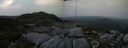 ./images/calvert/buxton1/20170906/buxton120170906_145810.jpg