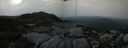 ./images/calvert/buxton1/20170906/buxton120170906_150310.jpg
