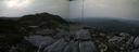./images/calvert/buxton1/20170906/buxton120170906_150810.jpg