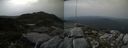./images/calvert/buxton1/20170906/buxton120170906_151810.jpg