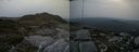 ./images/calvert/buxton1/20170906/buxton120170906_153810.jpg