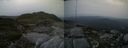 ./images/calvert/buxton1/20170906/buxton120170906_154310.jpg