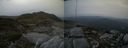 ./images/calvert/buxton1/20170906/buxton120170906_154811.jpg