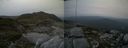 ./images/calvert/buxton1/20170906/buxton120170906_155310.jpg