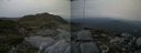 ./images/calvert/buxton1/20170906/buxton120170906_155810.jpg