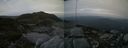 ./images/calvert/buxton1/20170906/buxton120170906_161310.jpg
