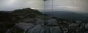 ./images/calvert/buxton1/20170906/buxton120170906_161810.jpg