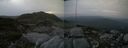 ./images/calvert/buxton1/20170906/buxton120170906_162310.jpg
