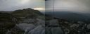 ./images/calvert/buxton1/20170906/buxton120170906_163310.jpg