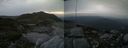 ./images/calvert/buxton1/20170906/buxton120170906_163811.jpg