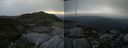 ./images/calvert/buxton1/20170906/buxton120170906_164310.jpg
