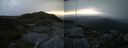 ./images/calvert/buxton1/20170906/buxton120170906_172810.jpg