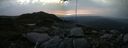 ./images/calvert/buxton1/20170906/buxton120170906_183810.jpg