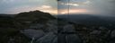 ./images/calvert/buxton1/20170906/buxton120170906_184810.jpg