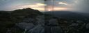 ./images/calvert/buxton1/20170906/buxton120170906_185310.jpg