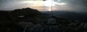 ./images/calvert/buxton1/20170906/buxton120170906_190810.jpg