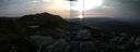 ./images/calvert/buxton1/20170906/buxton120170906_191310.jpg