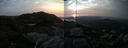 ./images/calvert/buxton1/20170906/buxton120170906_191810.jpg