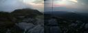 ./images/calvert/buxton1/20170906/buxton120170906_200310.jpg