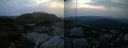 ./images/calvert/buxton1/20170906/buxton120170906_201810.jpg