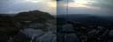 ./images/calvert/buxton1/20170906/buxton120170906_202310.jpg