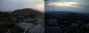 ./images/calvert/buxton1/20170906/buxton120170906_202810.jpg