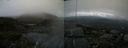 ./images/calvert/buxton1/20170907/buxton120170907_090750.jpg