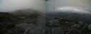 ./images/calvert/buxton1/20170907/buxton120170907_091750.jpg