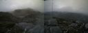 ./images/calvert/buxton1/20170907/buxton120170907_092750.jpg