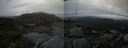 ./images/calvert/buxton1/20170907/buxton120170907_095250.jpg