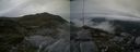 ./images/calvert/buxton1/20170907/buxton120170907_095750.jpg