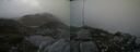 ./images/calvert/buxton1/20170907/buxton120170907_104250.jpg