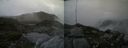 ./images/calvert/buxton1/20170907/buxton120170907_104750.jpg
