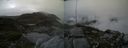 ./images/calvert/buxton1/20170907/buxton120170907_105250.jpg