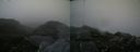 ./images/calvert/buxton1/20170907/buxton120170907_151250.jpg