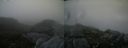 ./images/calvert/buxton1/20170907/buxton120170907_153250.jpg