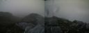 ./images/calvert/buxton1/20170907/buxton120170907_153750.jpg