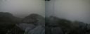 ./images/calvert/buxton1/20170907/buxton120170907_174750.jpg