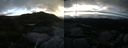 ./images/calvert/buxton1/20170907/buxton120170907_191250.jpg