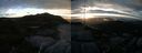 ./images/calvert/buxton1/20170907/buxton120170907_194250.jpg
