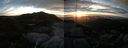 ./images/calvert/buxton1/20170907/buxton120170907_195250.jpg