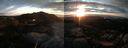 ./images/calvert/buxton1/20170907/buxton120170907_195750.jpg