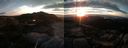 ./images/calvert/buxton1/20170907/buxton120170907_200250.jpg