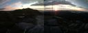 ./images/calvert/buxton1/20170907/buxton120170907_200750.jpg