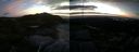 ./images/calvert/buxton1/20170907/buxton120170907_201750.jpg