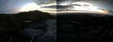 ./images/calvert/buxton1/20170907/buxton120170907_202250.jpg